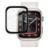 Lacné Kryty | Tvrdené sklo 2x Enkay pre Garmin Instinct E 40mm | Lacné Kryty