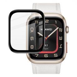 Lacné Kryty | Tvrdené sklo IMAK HD pre Huawei Watch D2 | Lacné Kryty