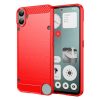 Lacné Kryty | Zadný kryt Carbon čierny – CMF Phone 1 | Lacné Kryty