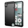 Lacné Kryty | Ochranný kryt Shockproof Slim case transparentný – CMF Phone 1 | Lacné Kryty