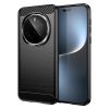 Lacné Kryty | Knižkové puzdro Magnet Book čierne – Honor Magic 7 Pro | Lacné Kryty