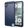 Zadný kryt Carbon červený – CMF Phone 1 | Lacné Kryty Lacné Kryty | Zadný kryt Carbon červený – CMF Phone 1 | Lacné Kryty