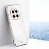 Zadný Kryt Comfy Case ružový – Honor Magic 7 Pro | Lacné Kryty Lacné Kryty | Zadný Kryt Comfy Case ružový – Honor Magic 7 Pro | Lacné Kryty