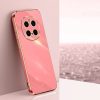 Zadný Kryt Comfy Case biely – Honor Magic 7 Pro | Lacné Kryty Lacné Kryty | Zadný Kryt Comfy Case biely – Honor Magic 7 Pro | Lacné Kryty