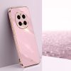 Zadný Kryt Comfy Case modrý – Honor Magic 7 Pro | Lacné Kryty Lacné Kryty | Zadný Kryt Comfy Case modrý – Honor Magic 7 Pro | Lacné Kryty