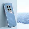 Zadný Kryt Comfy Case červený – Honor Magic 7 Pro | Lacné Kryty Lacné Kryty | Zadný Kryt Comfy Case červený – Honor Magic 7 Pro | Lacné Kryty