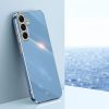 Lacné Kryty | Zadný kryt Comfy case čierny – Samsung Galaxy S25+ (S25 Plus) | Lacné Kryty