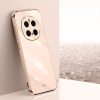 Lacné Kryty | Zadný Kryt Comfy Case Zelený – Honor Magic 7 Pro | Lacné Kryty