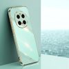 Zadný Kryt Comfy Case ružový – Honor Magic 7 Pro | Lacné Kryty Lacné Kryty | Zadný Kryt Comfy Case ružový – Honor Magic 7 Pro | Lacné Kryty