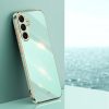 Lacné Kryty | Odolný kryt Thunder Armor čierny – Samsung Galaxy S25+ (S25 Plus) | Lacné Kryty