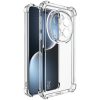 Peňaženkové puzdro Solid čierne – Honor Magic 7 Pro | Lacné Kryty Lacné Kryty | Peňaženkové puzdro Solid čierne – Honor Magic 7 Pro | Lacné Kryty