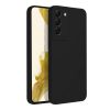 Lacné Kryty | Multifunkčné peňaženkové puzdro CaseMe Detachable modré – Samsung Galaxy S25+ (S25 Plus) | Lacné Kryty