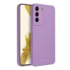 Zadný kryt Roar Luna zelený – Samsung Galaxy S25+ (S25 Plus) | Lacné Kryty Lacné Kryty | Zadný kryt Roar Luna zelený – Samsung Galaxy S25+ (S25 Plus) | Lacné Kryty