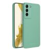 Lacné Kryty | Knižkové puzdro Magnet Book čierne – Samsung Galaxy S25+ (S25 Plus) | Lacné Kryty