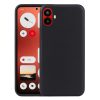 Lacné Kryty | Zadný kryt Carbon modrý – CMF Phone 1 | Lacné Kryty