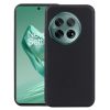 Lacné Kryty | Odolný kryt CamCover Armor ružový – OnePlus 13R | Lacné Kryty