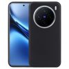Peňaženkové puzdro Embossing Pattern Slnečnica ružové – Vivo X200 Pro | Lacné Kryty Lacné Kryty | Peňaženkové puzdro Embossing Pattern Slnečnica ružové – Vivo X200 Pro | Lacné Kryty