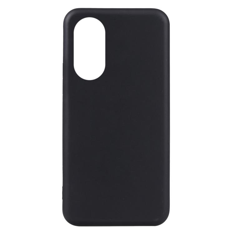 Zadný kryt Soft Matt čierny – Xiaomi Poco X7 Pro | Lacné Kryty Lacné Kryty | Zadný kryt Soft Matt čierny – Xiaomi Poco X7 Pro | Lacné Kryty