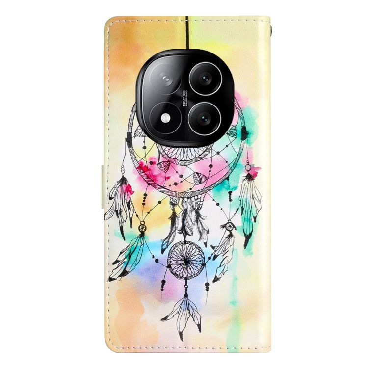 Knižkové puzdro Trendy Cross case Dreamcatcher – Xiaomi Redmi Note 14 Pro+ 5G | Lacné Kryty Lacné Kryty | Knižkové puzdro Trendy Cross case Dreamcatcher – Xiaomi Redmi Note 14 Pro+ 5G | Lacné Kryty