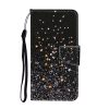 Knižkové puzdro Trendy Cross case Nočný motýľ – Xiaomi Redmi Note 14 Pro 5G | Lacné Kryty Lacné Kryty | Knižkové puzdro Trendy Cross case Nočný motýľ – Xiaomi Redmi Note 14 Pro 5G | Lacné Kryty