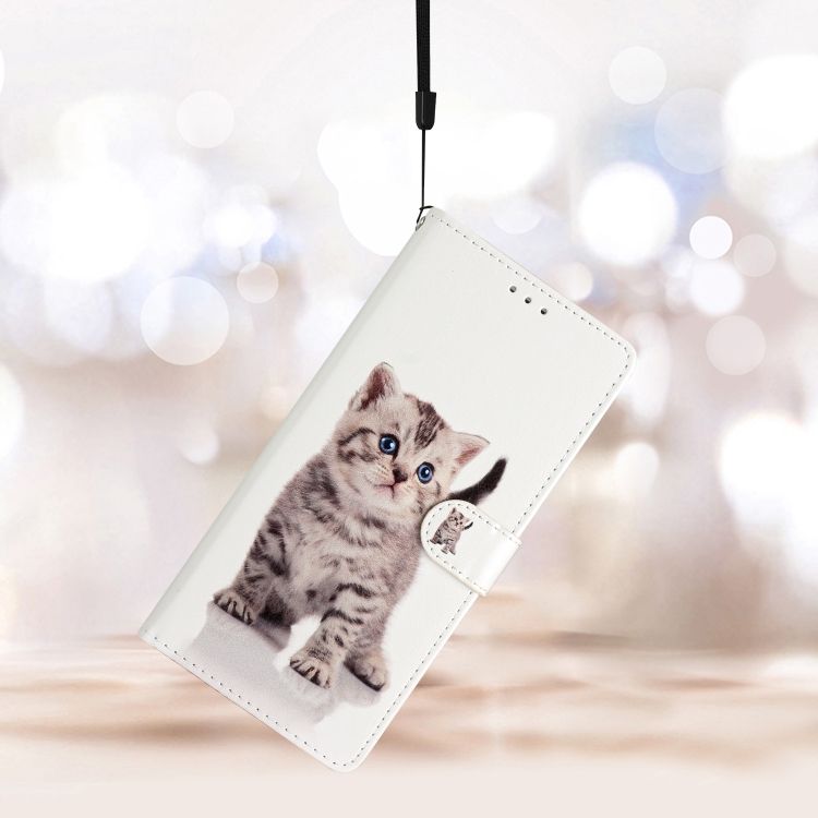 Knižkové puzdro Trendy Cross case Mačiatko – Xiaomi Redmi Note 14 Pro+ 5G | Lacné Kryty Lacné Kryty | Knižkové puzdro Trendy Cross case Mačiatko – Xiaomi Redmi Note 14 Pro+ 5G | Lacné Kryty