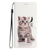 Knižkové puzdro Trendy Cross case Dreamcatcher – Xiaomi Redmi Note 14 Pro+ 5G | Lacné Kryty Lacné Kryty | Knižkové puzdro Trendy Cross case Dreamcatcher – Xiaomi Redmi Note 14 Pro+ 5G | Lacné Kryty