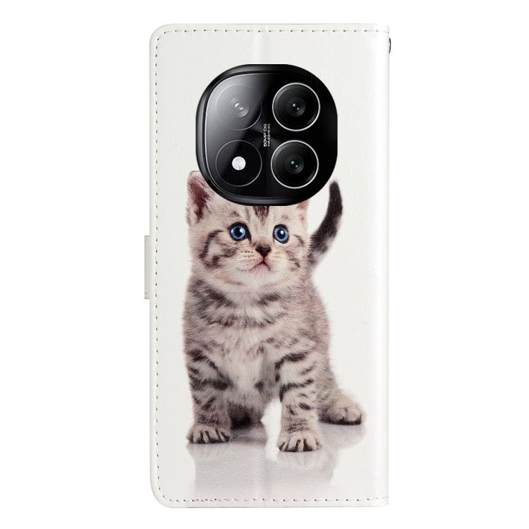 Knižkové puzdro Trendy Cross case Mačiatko – Xiaomi Redmi Note 14 Pro+ 5G | Lacné Kryty Lacné Kryty | Knižkové puzdro Trendy Cross case Mačiatko – Xiaomi Redmi Note 14 Pro+ 5G | Lacné Kryty