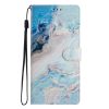 Knižkové puzdro Trendy Cross case Ruže – Xiaomi Redmi Note 14 Pro+ 5G | Lacné Kryty Lacné Kryty | Knižkové puzdro Trendy Cross case Ruže – Xiaomi Redmi Note 14 Pro+ 5G | Lacné Kryty