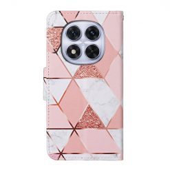 Knižkové puzdro Trendy Cross case Mramor – Xiaomi Redmi Note 14 Pro 5G | Lacné Kryty Lacné Kryty | Knižkové puzdro Trendy Cross case Mramor – Xiaomi Redmi Note 14 Pro 5G | Lacné Kryty