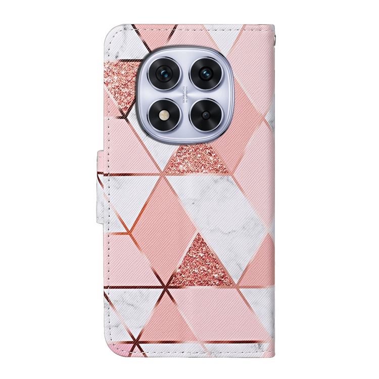 Knižkové puzdro Trendy Cross case Mramor – Xiaomi Redmi Note 14 Pro 5G | Lacné Kryty Lacné Kryty | Knižkové puzdro Trendy Cross case Mramor – Xiaomi Redmi Note 14 Pro 5G | Lacné Kryty
