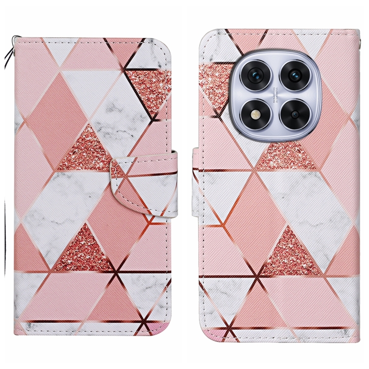 Knižkové puzdro Trendy Cross case Mramor – Xiaomi Redmi Note 14 Pro 5G | Lacné Kryty Lacné Kryty | Knižkové puzdro Trendy Cross case Mramor – Xiaomi Redmi Note 14 Pro 5G | Lacné Kryty