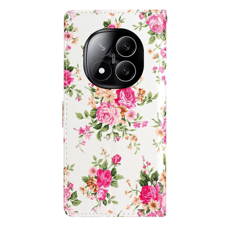 Knižkové puzdro Trendy Cross case Ruže – Xiaomi Redmi Note 14 Pro+ 5G | Lacné Kryty Lacné Kryty | Knižkové puzdro Trendy Cross case Ruže – Xiaomi Redmi Note 14 Pro+ 5G | Lacné Kryty