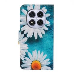 Lacné Kryty | Knižkové puzdro Trendy Cross case Sedmokráska – Xiaomi Redmi Note 14 Pro 5G | Lacné Kryty