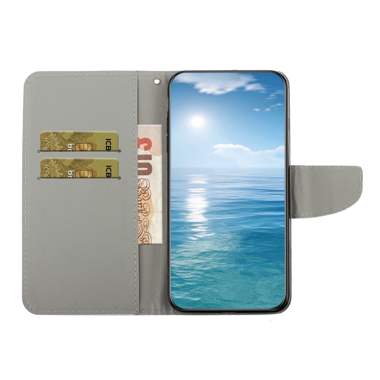 Knižkové puzdro Trendy Cross case Totem – Xiaomi Redmi Note 14 Pro 5G | Lacné Kryty Lacné Kryty | Knižkové puzdro Trendy Cross case Totem – Xiaomi Redmi Note 14 Pro 5G | Lacné Kryty