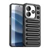 Lacné Kryty | Ochranný kryt Bumpy case oranžový – Xiaomi Redmi Note 14 5G | Lacné Kryty