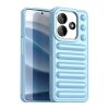 Ochranný kryt Bumpy case limetkový – Xiaomi Redmi Note 14 5G | Lacné Kryty Lacné Kryty | Ochranný kryt Bumpy case limetkový – Xiaomi Redmi Note 14 5G | Lacné Kryty