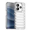 Ochranný kryt Bumpy case limetkový – Xiaomi Redmi Note 14 5G | Lacné Kryty Lacné Kryty | Ochranný kryt Bumpy case limetkový – Xiaomi Redmi Note 14 5G | Lacné Kryty
