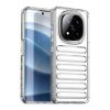 Lacné Kryty | Ochranný kryt Bumpy case fialový – Xiaomi Redmi Note 14 Pro+ 5G | Lacné Kryty