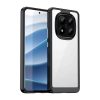 Lacné Kryty | Zadný kryt Comfy case modrý – Xiaomi Redmi Note 14 Pro+ 5G | Lacné Kryty