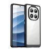 Lacné Kryty | Zadný kryt Comfy case modrý – Xiaomi Redmi Note 14 Pro 5G | Lacné Kryty