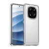 Zadný kryt Carbon modrý – Xiaomi Redmi Note 14 Pro+ 5G | Lacné Kryty Lacné Kryty | Zadný kryt Carbon modrý – Xiaomi Redmi Note 14 Pro+ 5G | Lacné Kryty