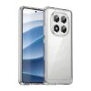 Lacné Kryty | Zadný kryt Carbon modrý – Xiaomi Redmi Note 14 Pro 5G | Lacné Kryty