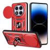 Odolný kryt CamCover Armor čierny – Xiaomi Redmi Note 14 Pro+ 5G | Lacné Kryty Lacné Kryty | Odolný kryt CamCover Armor čierny – Xiaomi Redmi Note 14 Pro+ 5G | Lacné Kryty