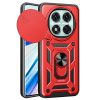 Lacné Kryty | Odolný kryt CamCover Armor čierny – Xiaomi Redmi Note 14 Pro 5G | Lacné Kryty