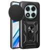 Peňaženkové puzdro Solid modré – Xiaomi Redmi Note 14 Pro 5G | Lacné Kryty Lacné Kryty | Peňaženkové puzdro Solid modré – Xiaomi Redmi Note 14 Pro 5G | Lacné Kryty