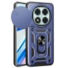Odolný kryt CamCover Armor červený – Xiaomi Redmi Note 14 Pro 5G | Lacné Kryty Lacné Kryty | Odolný kryt CamCover Armor červený – Xiaomi Redmi Note 14 Pro 5G | Lacné Kryty
