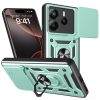 Odolný kryt CamCover Armor zlatý – Xiaomi Redmi Note 14 5G | Lacné Kryty Lacné Kryty | Odolný kryt CamCover Armor zlatý – Xiaomi Redmi Note 14 5G | Lacné Kryty
