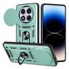 Odolný kryt CamCover Armor zlatý – Xiaomi Redmi Note 14 Pro+ 5G | Lacné Kryty Lacné Kryty | Odolný kryt CamCover Armor zlatý – Xiaomi Redmi Note 14 Pro+ 5G | Lacné Kryty