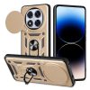 Lacné Kryty | Odolný kryt CamCover Armor ružový – Xiaomi Redmi Note 14 Pro+ 5G | Lacné Kryty