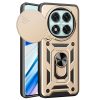 Lacné Kryty | Odolný kryt CamCover Armor ružový – Xiaomi Redmi Note 14 Pro 5G | Lacné Kryty